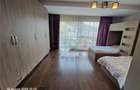 Vila de inchiriat, 7 camere, Green Valley, Brasov