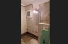 VAND APARTAMENT 3 camere decomandat. Sect 6 Bucuresti - 8