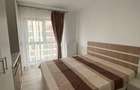 Apartament 2 camere | Exigent Plaza | Lujerului | Militari - 2