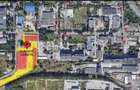 De închiriat hale industriale – Constanța Str. Celulozei (Zona Dobrogea) - 11