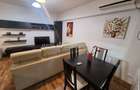 Inchiriere apartament modern cu 2 camere in zona Piata Mihai Viteazul - 5
