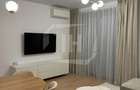 Apartament 2 camere, semidecomandat, Iulius Mall, Park Lake - 1