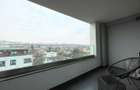 3 Camere Superfinisate Andrei Muresanu zona Piata Cipariu - 10