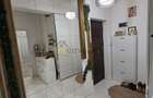 Duplex 3 camere mobilat Premium zona Luica - 13