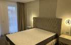 Inchiriere apartament 3 camere de LUX in Buna Ziua- Complex Loft - 9