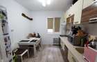 Apartament 2 camere - Loc parcare - Renovat