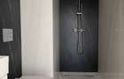 Penthouse Floreasca | Vedere Lac | Balcon 21 mp | Proprietar | 1,800,000 EUR+TVA - 10