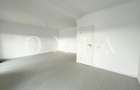 SX653 Remetea Mare - Duplex Mediteranean - Amenajari Premium - 3