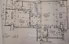 Apartament 100 mp, Bulevardul Nicolina – Rond Vechi, mobilat și utilat