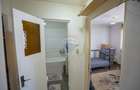 PROSPER MALL 2 CAMERE / COMISION 0% - 6