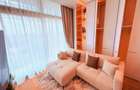 Direct Proprietar PF, Prima inchiriere, Up-Site, Floreasca/Promenada. Bonus Boxa - 3
