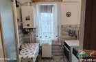 Apartament 3 camere de vânzare – Micro 39, strada Ionel Fernic - 9