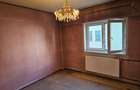 Vanzare 3 camere Mihalache-Pta 1Mai,1/4,decomandat,2 bai,balcon,liber,199000€ - 13