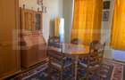 Casa de vanzare in Iernut - 10