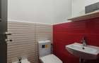 APARTAMENT 3 CAMERE | 2 BĂI | RENOVAT INTEGRAL | PARCARE | EDEN – INEL 1 - 8