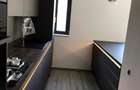 De vânzare – Apartament modern, complet mobilat, în zona Iancu Nicolae - 5