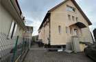 Casa de vanzare individuala -  9 camere - teren 470 mp - 1