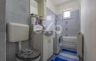 De vanzare apartament 2 camere in Buzias - 9