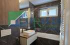 Zona Circumvalatiunii - Zona Favorit | Apartament 3 camere LUX | Gata de mutare - 8