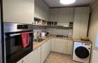 Piața Sf. Gheorghe | Decomandat | Renovat | Centrală proprie | Boxă 16 mp - 12