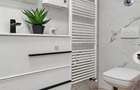 Penthouse Avantgarden - Finisaje Moderne Si Calitative - 12