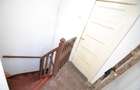 Apartament 2 camere + 1 birou - Cotroceni (Arenele BNR) (Comision ZERO) - 11