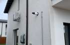 Duplex cu 5 camere si teren de 350 mp, zona Dumbravita - 15