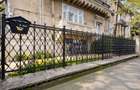 1 Room + Terrace | Lascar Catargiu 23 - Ultracentral - 1