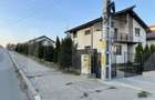 Casa 5 camere, 147 mp, Valea Adanca - 8