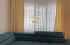 Apartament 2 camere | Regie Residence | 58 mp - 3
