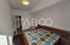 Apartament 3 camere 73 mpu balcon 6 m loc de parcare zona Turnisor