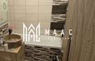 Apartament 2 camere |52 Mp | Calea Cisnadiei