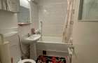 Apartament cu 2 de inchiriat camere Alba Iulia - 4