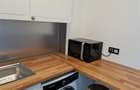 Inchiriere Apartament 2 camere-Northside Park - 4
