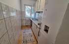 Apartament 3 camere, etaj 1, mobilat, zona Orizont - 16
