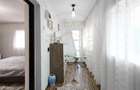 Casa  + anexa în Com.  Petresti, Sat Gherghesti - Dambovița - 6
