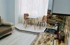 Apartament 2 camere, complet renovat, etaj 1, Cetate