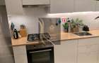 Apartament 2 camere Parcul Circului | Parcare subterană + boxă incluse