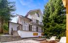 Casa moderna 6 camere in Belis | Pensiune la Cheie | Teren de 1600 mp - 21