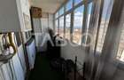 Apartament de vanzare  2 camere 47mp+7mp balcon zona Mihai Viteazul - 11