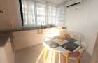Apartament cu 2 camere in bloc nou, zona de Nord, XCity - 3