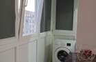 Garsoniera, decomandata, 34 mp, ac, balcon, metrou aproape, Lujerului