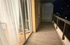 Inchiriere garsoniera decomandata,prima inchiriere, Urban Plaza, etaj 3 - 9
