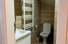 Duplex modern | complet mobilat |3 locuri de parcare | gradina 50 mp