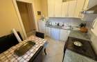 APARTAMENT DEOSEBIT IN ZONA CENTRALA - 39