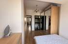Apartmanet  1 Mai - Mihalache - Grivița (COMISION ZERO) - 7