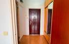 Garsoniera 35 mp, cat friendly, etaj 6, pret excelent, metrou aproape - 10