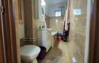 Apartament 3 camere |Theodor Pallady|Renovat 2019| NEGOCIABIL| METROU| - 9
