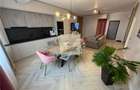 Apartament modern 2 camere balcon parcare subterană - 5