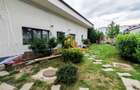 Casa, 3 camere, 2 bai, TOTUL NOU, ultrafinisata, parcare, Central - 17